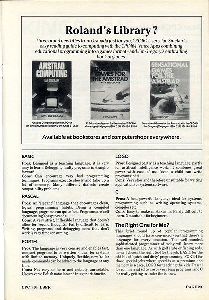 File:ACU841011-029.jpg