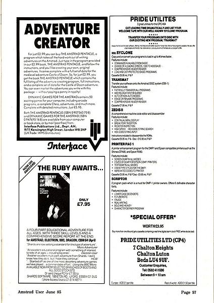 File:ACU8506-057.jpg