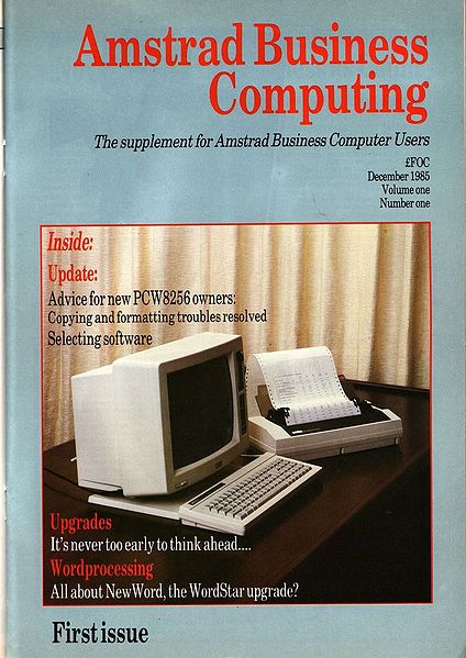 File:ACU8512-065.jpg