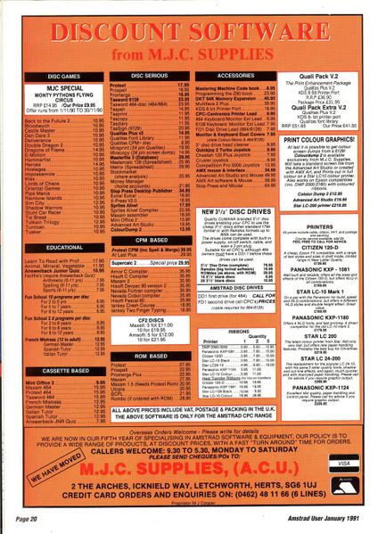 File:ACU9101-020.jpg
