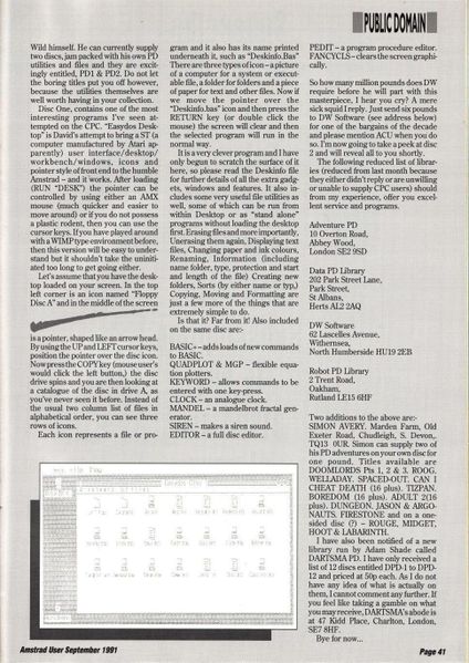 File:ACU9109-041.jpg