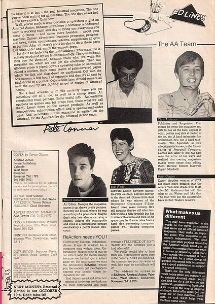 File:Amstrad Action001 07.jpg