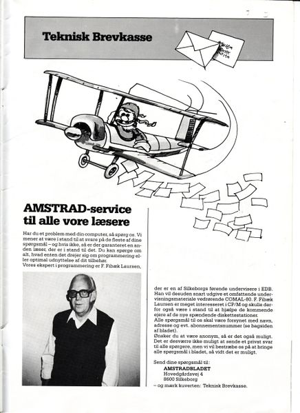 File:Amstrad Bladet8401021.jpg