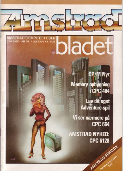 File:Amstrad Bladet8505001.jpg