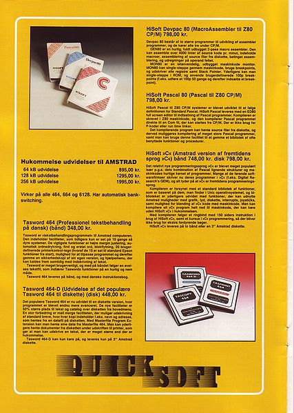 File:Amstrad Bladet8506016.jpg