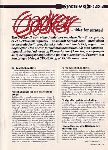 File:Amstrad Bladet860304045.jpg