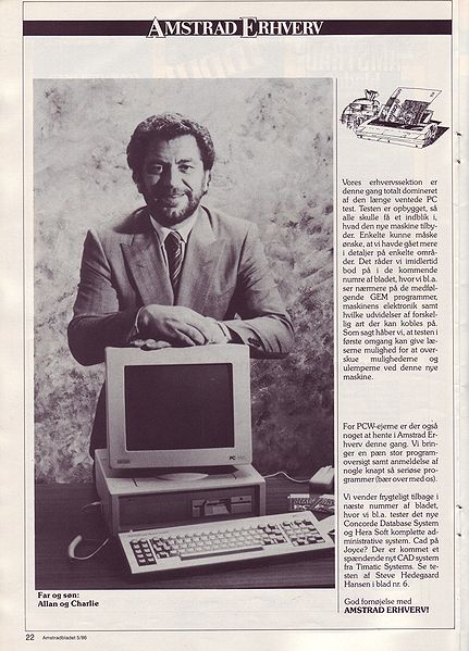 File:Amstrad Bladet8605022.jpg