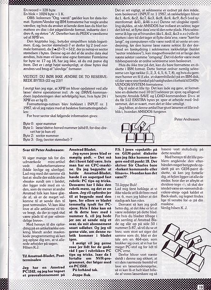 File:Amstrad Bladet8707019.jpg