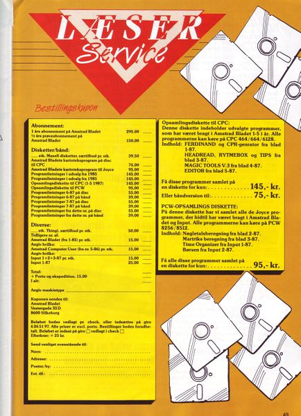 File:Amstrad Bladet8708050.jpg
