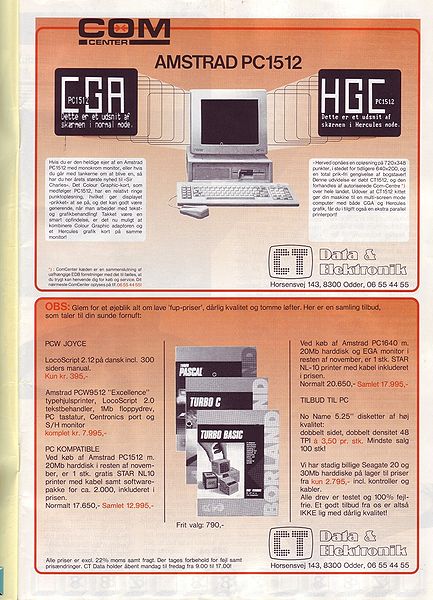 File:Amstrad Bladet8709005.jpg
