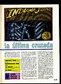 Thumbnail for version as of 19:35, 7 September 2010