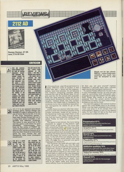 File:Amtix 07 Page 020.jpg