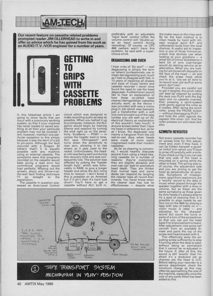 File:Amtix 07 Page 040.jpg