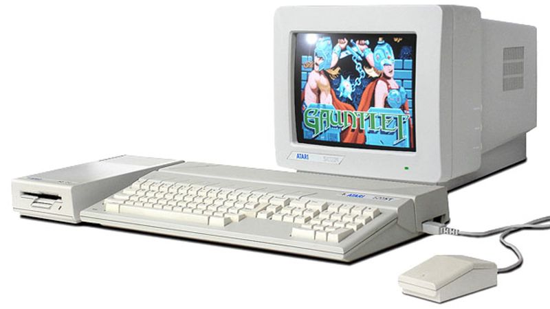 File:Atari 520ST.jpg