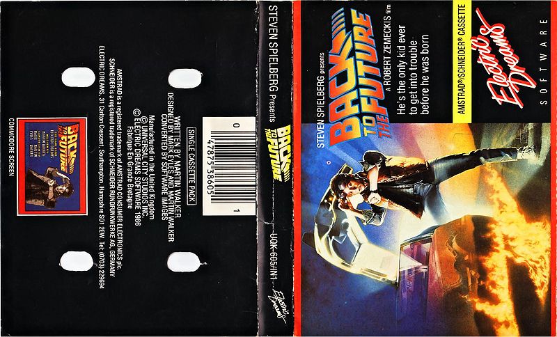 File:Back to the Future.jpg