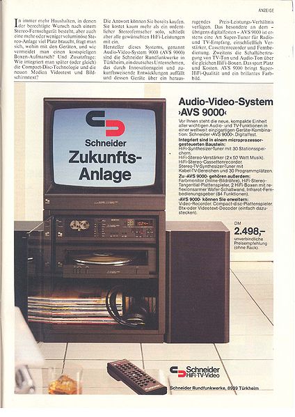 File:CPCAI-85-06 Page 65.jpg