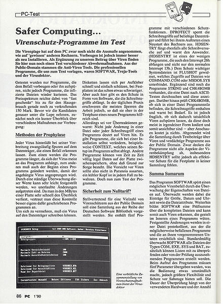 File:CPCAI-90-01 Page 082.jpg