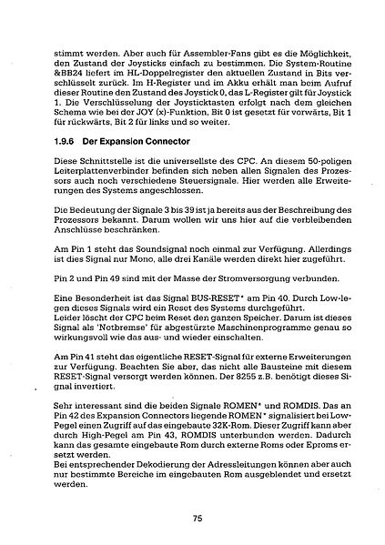 File:CPC 464 intern Page 081.jpg