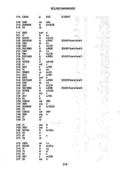File:CPC 464 intern Page 222.jpg