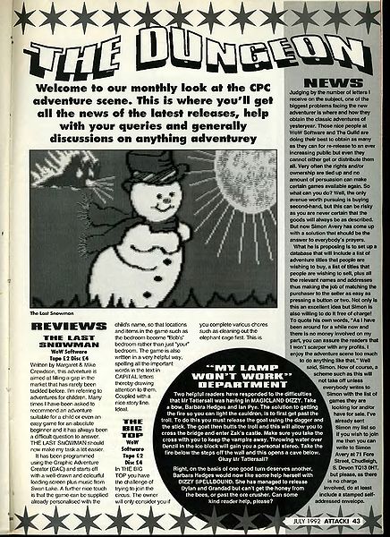 File:CPC Attack n02 page 0043.jpg