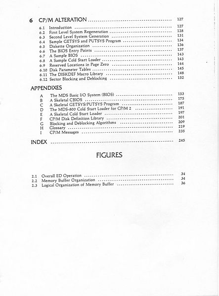 File:CPM22 content 3.jpg