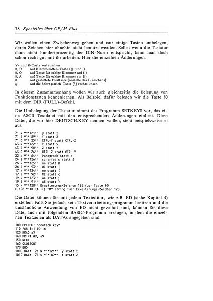 File:CPM Plus Page 078.jpg
