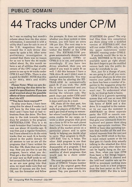 File:CWTA-AE-Jul87Page62.jpg