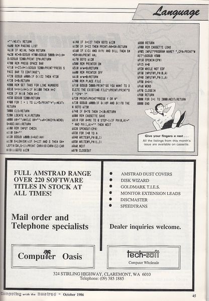 File:CWTA-AE-Oct86Page45.jpg