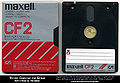 Cf2 maxell.jpg