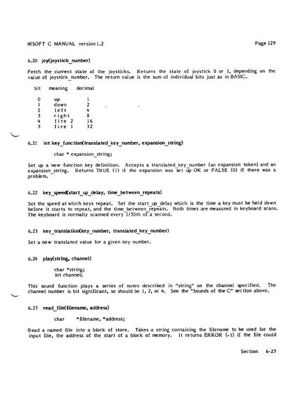 File:HISOFT C Chapter 6 129.jpg