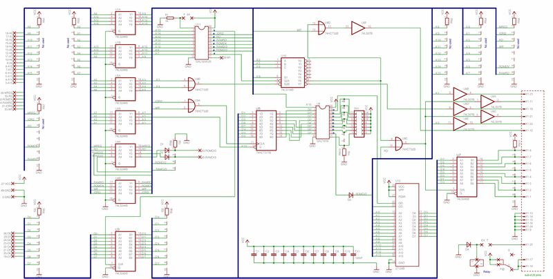 File:Interface PCB Layout.jpg