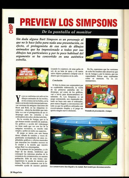 File:MegaOcio 31 - Pag 28.jpg