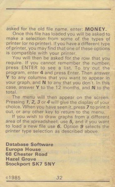 File:Mini office Page 32.jpg