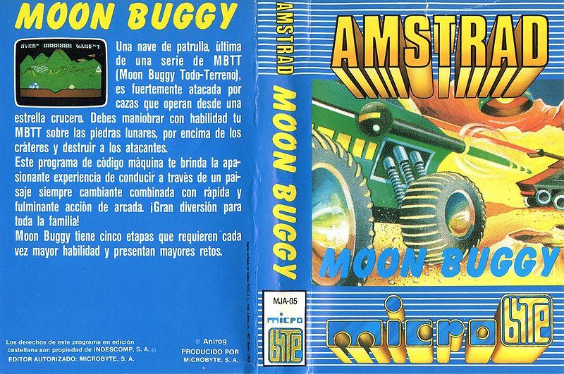 File:Moon Buggy (Microbyte) (Cover).jpg
