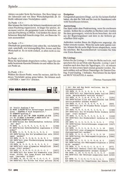 File:PCAISH5 Page 154.jpg