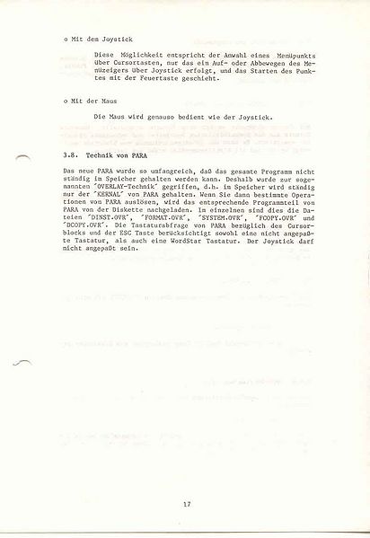 File:Para s017.jpg