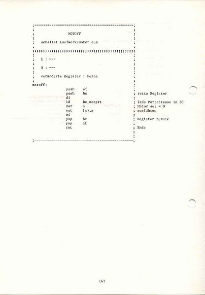 File:Para s162.jpg