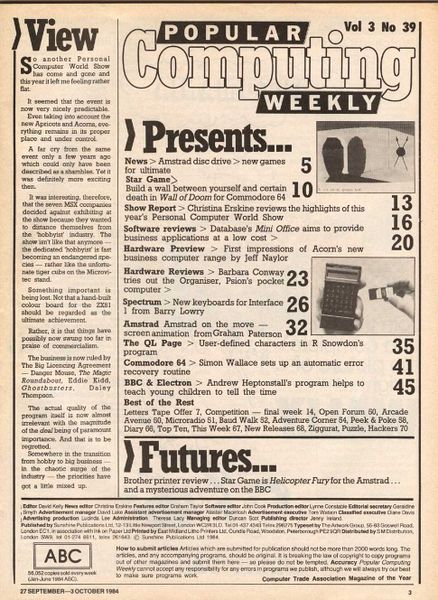File:PopularComputingWeekly84092700003.jpg