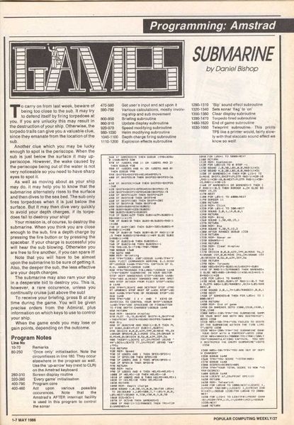 File:PopularComputingWeekly86050100027.jpg