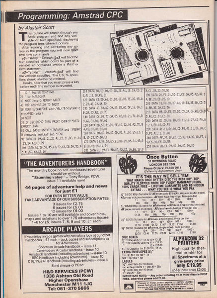 File:PopularComputingWeekly86082800030.jpg