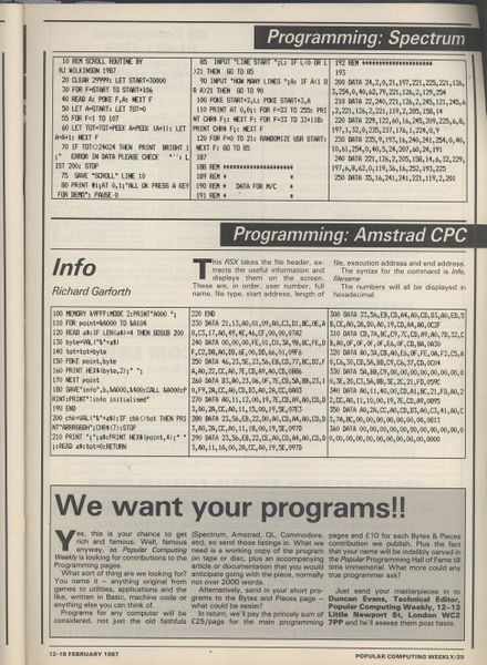 File:PopularComputingWeekly87021200029.jpg