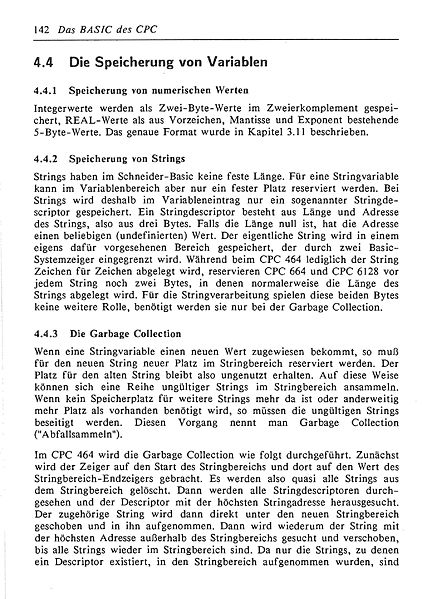 File:ROM Listing Page 142.jpg