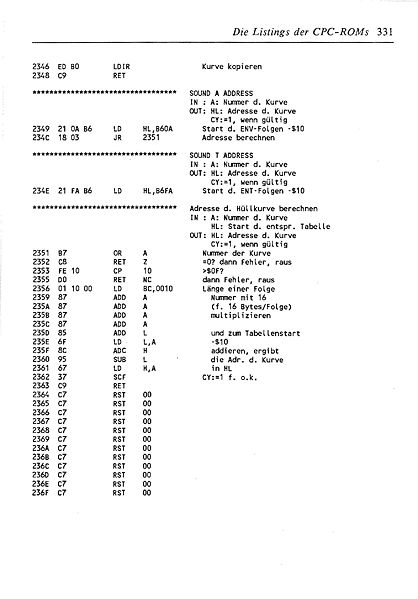 File:ROM Listing Page 331.jpg