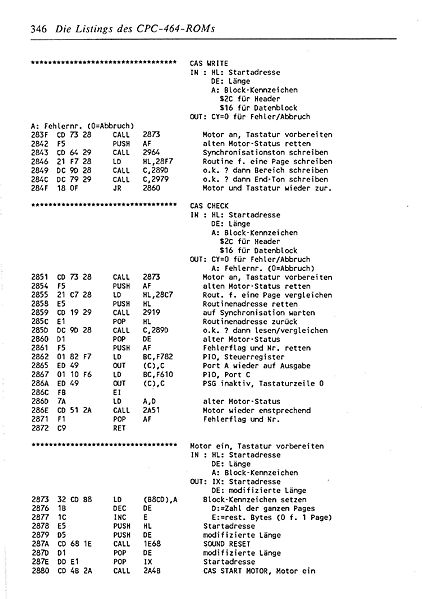 File:ROM Listing Page 346.jpg