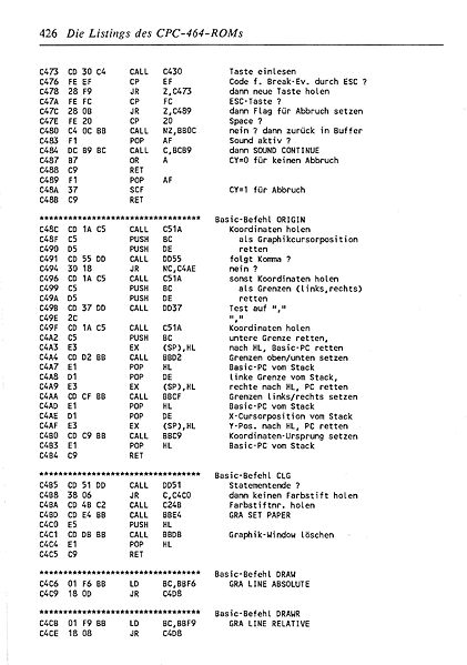 File:ROM Listing Page 426.jpg