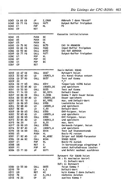 File:ROM Listing Page 463.jpg