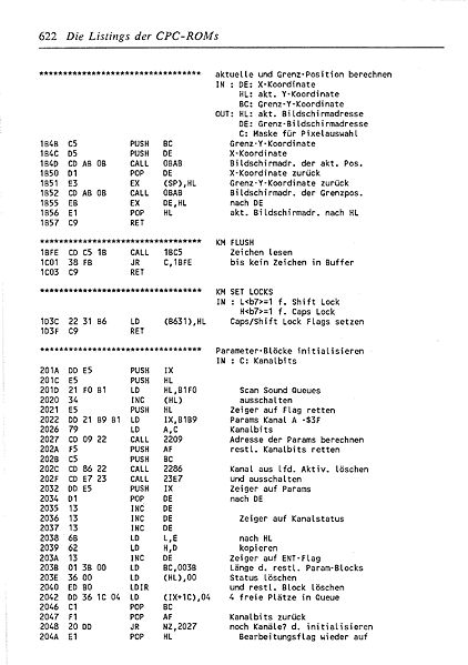 File:ROM Listing Page 622.jpg