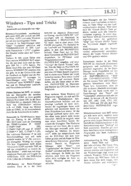 File:Rundschlag 18 Page 32.jpg