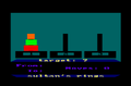 Thumbnail for version as of 14:09, 8 September 2020
