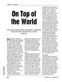 TAU+PCMag-Feb91 page18.jpg